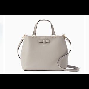 Kate Spade crossbody gwyn